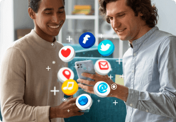 Ksvdigitalword GMB Profile Management