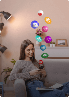 Online Review Management