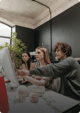 Local Link Building